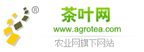 (j)ϾޕI(y)޹˾I(yng)z(bio)һҌ(zhun)I(y)a(chn)NͲz(bio)ďSң˾|(zh)棬Է(w)l(f)չgӭϿ͑(h)(li)Sxُ(gu)Ͳz(bio)